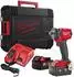 FIW2F12-502X (4933478444): Milwaukee M18 FIW2F12