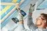 Bosch GDR 18V-200 Professional (06019J2107)