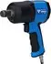 Brilliant-Tools BT160200