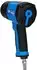Brilliant-Tools BT160200