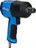 Brilliant-Tools BT160200