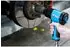 Brilliant-Tools BT160200