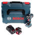 Bosch GDR 18V-160 Professional