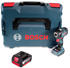 Bosch GDR 18V-160 Professional