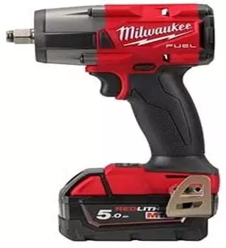 Milwaukee M18 FMTIW2F12-502X