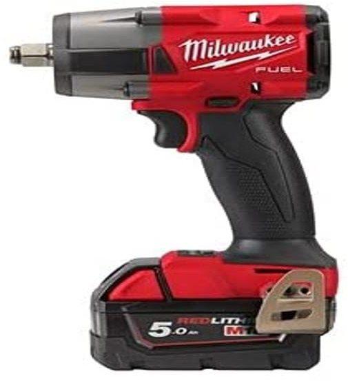 Milwaukee M18 FMTIW2F12-502X