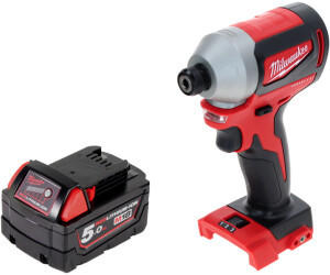 Milwaukee M18 BLID2-501