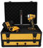 DeWalt DCF809