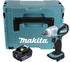 Makita DTW251