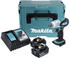 Makita DTW251
