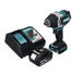 Makita DTW701