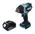 Makita DTW701