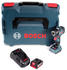 Bosch GDR 18V-160 Professional