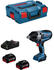 Bosch GDS 18V-1050 H