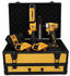 DeWalt DCF809