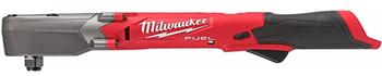 Milwaukee M12 FRAIWF12-0