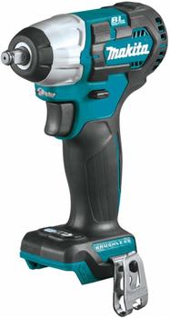 Makita TW160DZ