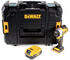 DeWalt DCF809
