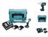 Makita DTW251