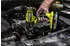 Ryobi RIW18X