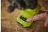 Ryobi RIW18X