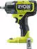 Ryobi RIW18X