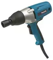 Makita TW0350, Makita Schlagschrauber TW0350