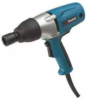 Makita TW0350