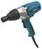 Makita TW0350 Elektro-Schlagschrauber