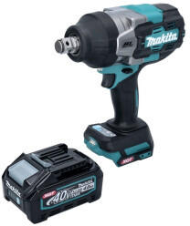 Makita TW001GM1