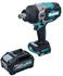 Makita TW001G