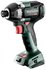 Metabo SSD 18 LT 200 BL