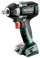 METABO Akku-Schlagschrauber SSW 18 LT 300 BL