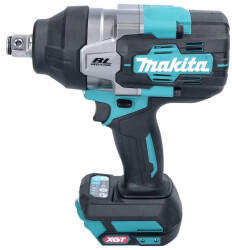 Makita TW001G