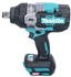 Makita TW001G