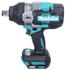 Makita TW001G