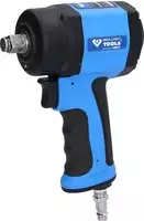 Brilliant Tools BT160400, Brilliant Tools BT160400 Druckluft-Schlagschrauber