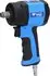 KS Tools BT160400