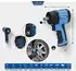 KS Tools BT160400