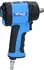KS Tools BT160400
