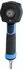 KS Tools BT160400