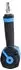 KS Tools BT160400