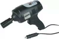 Br&uuml;der Mannesmann M01725, Br&uuml;der Mannesmann M01725 Schlagschrauber
