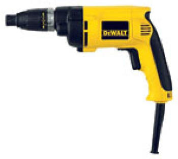 DeWalt DW264K