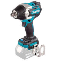 Makita DTW701ZJ, Makita DTW 701 (Schlagschrauber) (DTW701ZJ) Gr&uuml;n