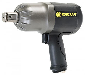 Rodcraft RC2405