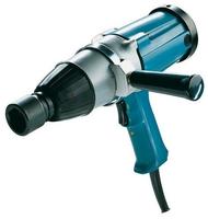 Makita 6906, Makita Schlagschrauber 6906