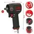 KS Tools miniMONSTER Xtremelight (515.1150)