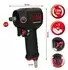 KS Tools miniMONSTER Xtremelight (515.1150)
