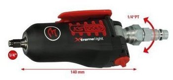 KS Tools MONSTER Xtremelight (515.1470)